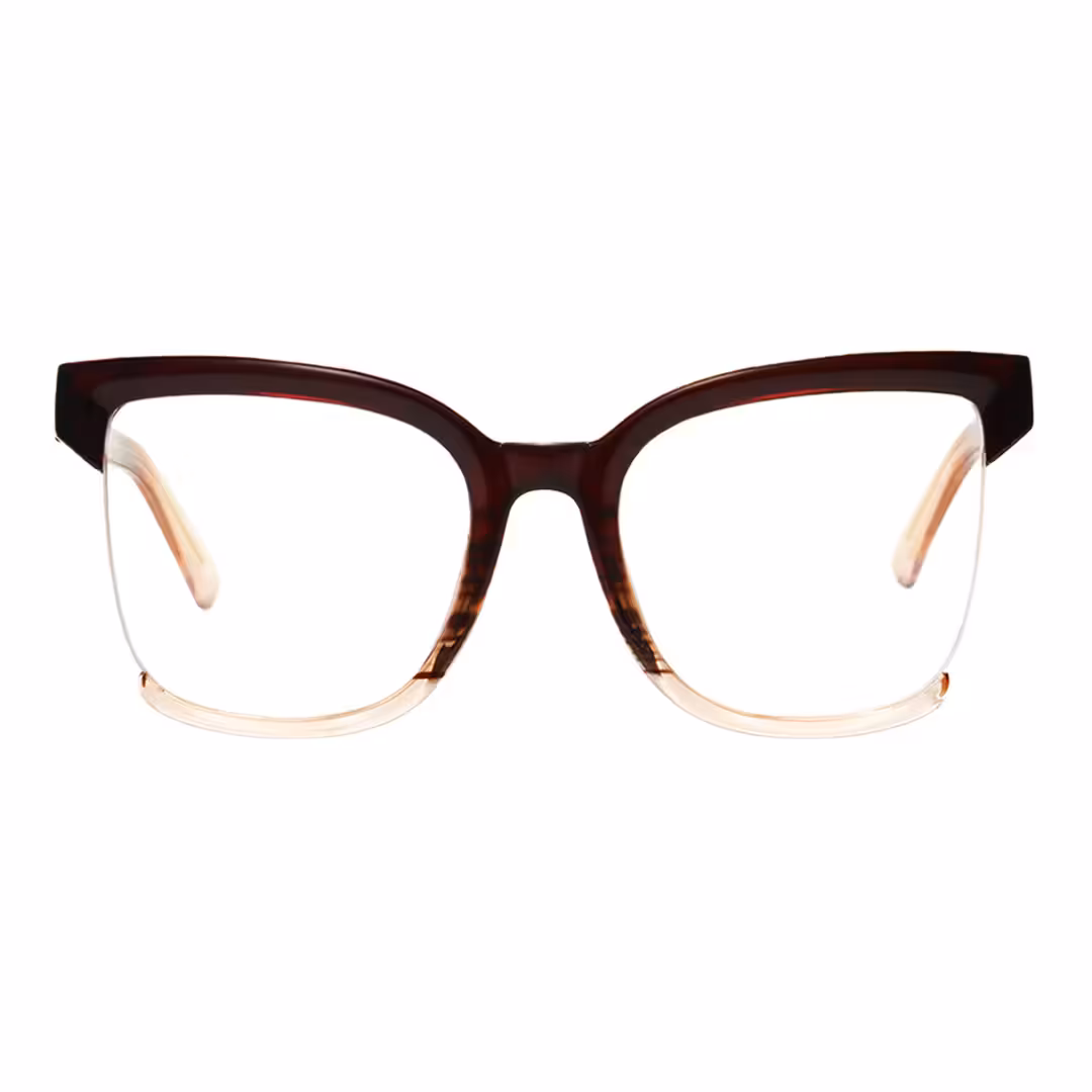 ELKLOOK EYEGLASSES